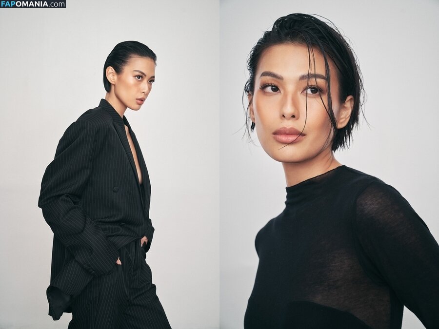 michelledee Naakt OnlyFans  Gelekte foto #9