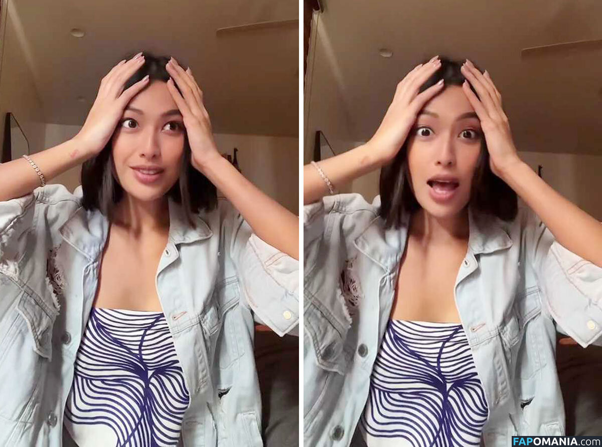 michelledee Naakt OnlyFans  Gelekte foto #10