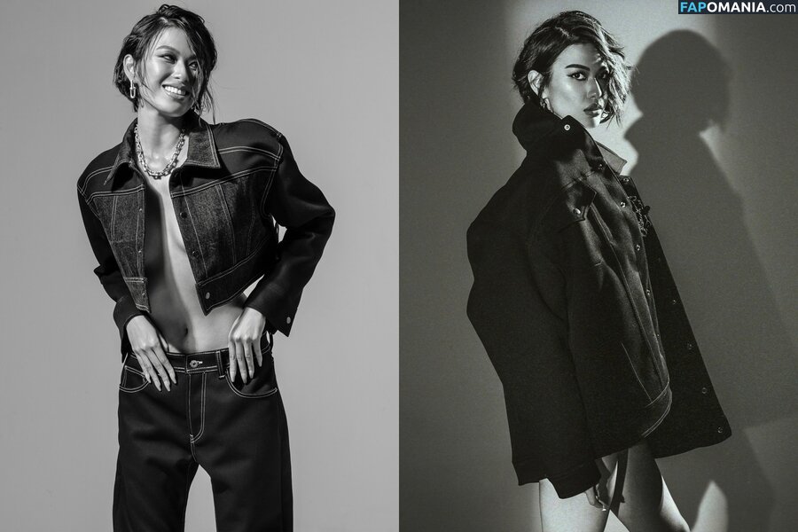 michelledee Naakt OnlyFans  Gelekte foto #13