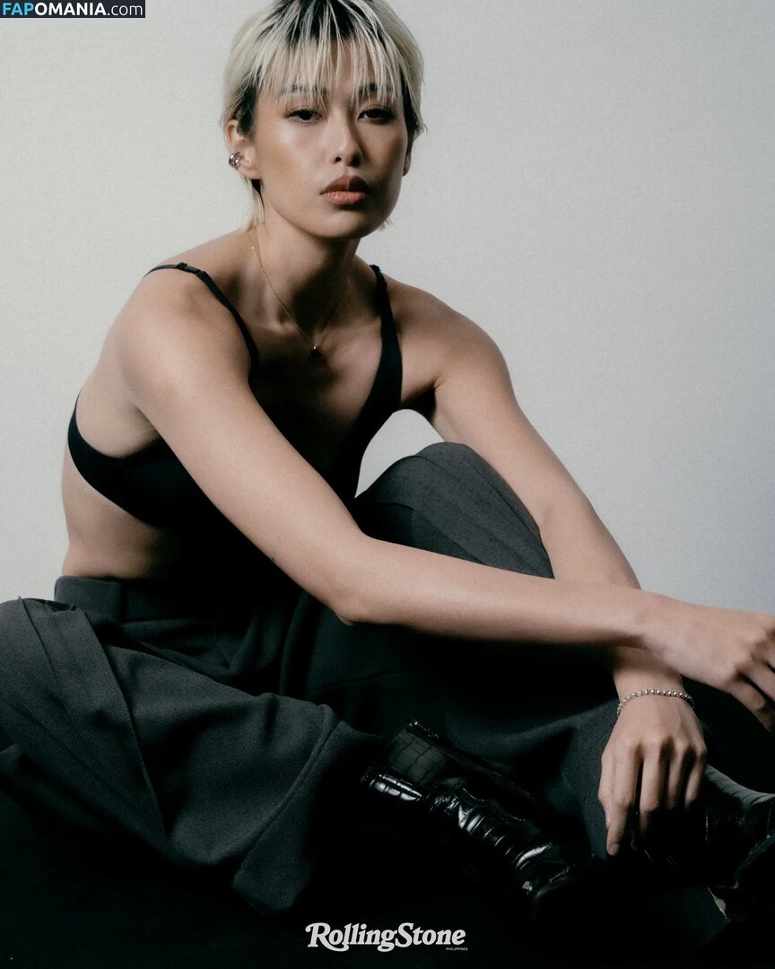 michelledee Naakt OnlyFans  Gelekte foto #18