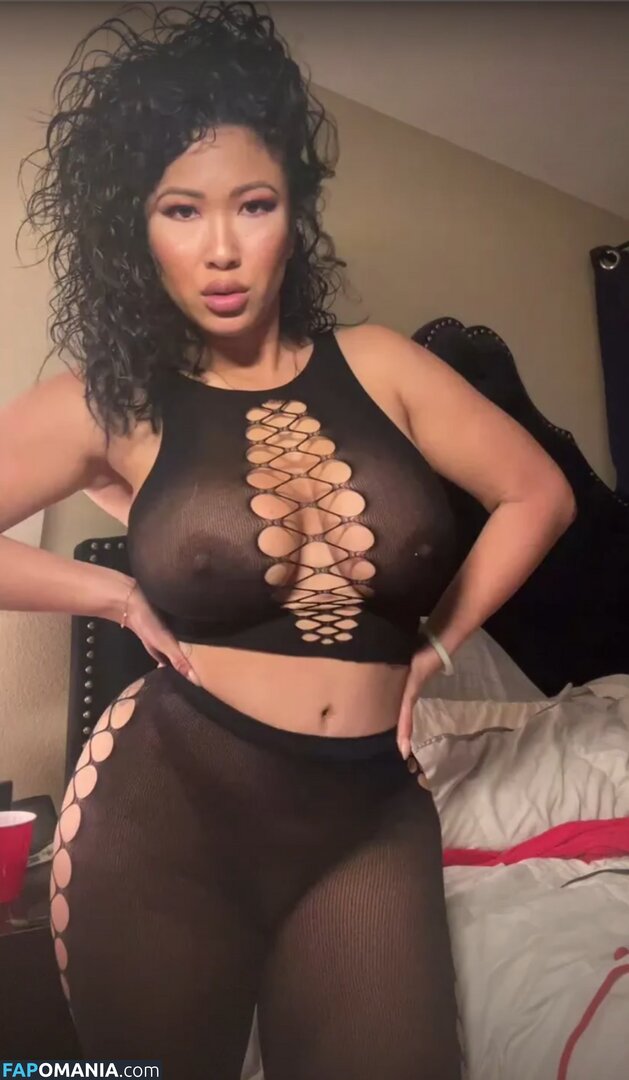ihrtmichelleyee / michelletheceo Naakt OnlyFans  Gelekte foto #116