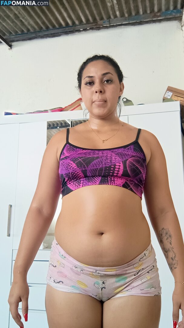 lerosa_ / micka_secundario__019 Naakt OnlyFans  Gelekte foto #2