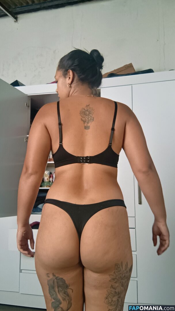 lerosa_ / micka_secundario__019 Naakt OnlyFans  Gelekte foto #6