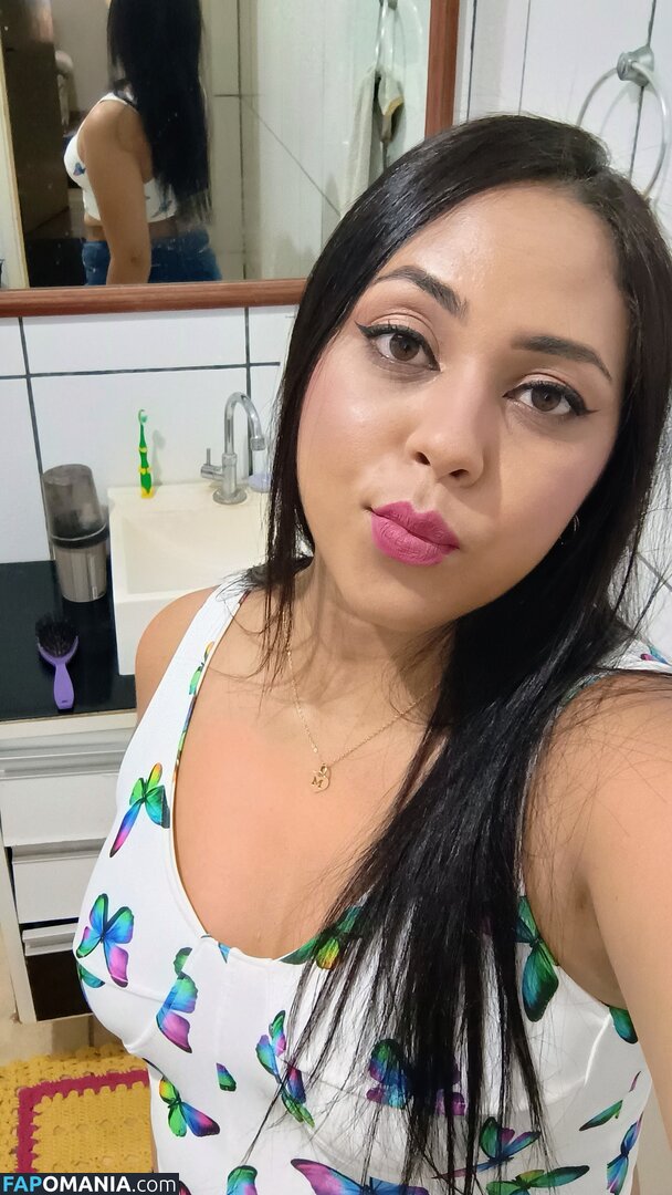 lerosa_ / micka_secundario__019 Naakt OnlyFans  Gelekte foto #8