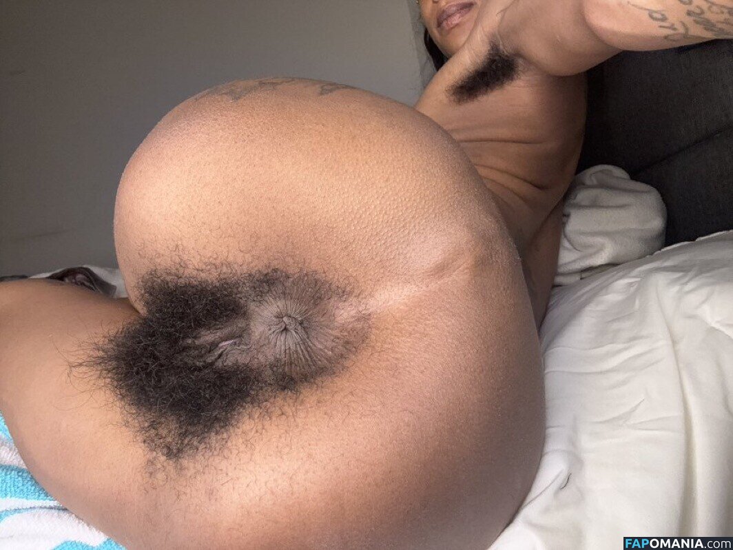 Mickey Mooh / Mickeysobomb / Misscreamer / lickmeeuhpp / mickey_moo26 / mickeymooh Naakt OnlyFans  Gelekte foto #46