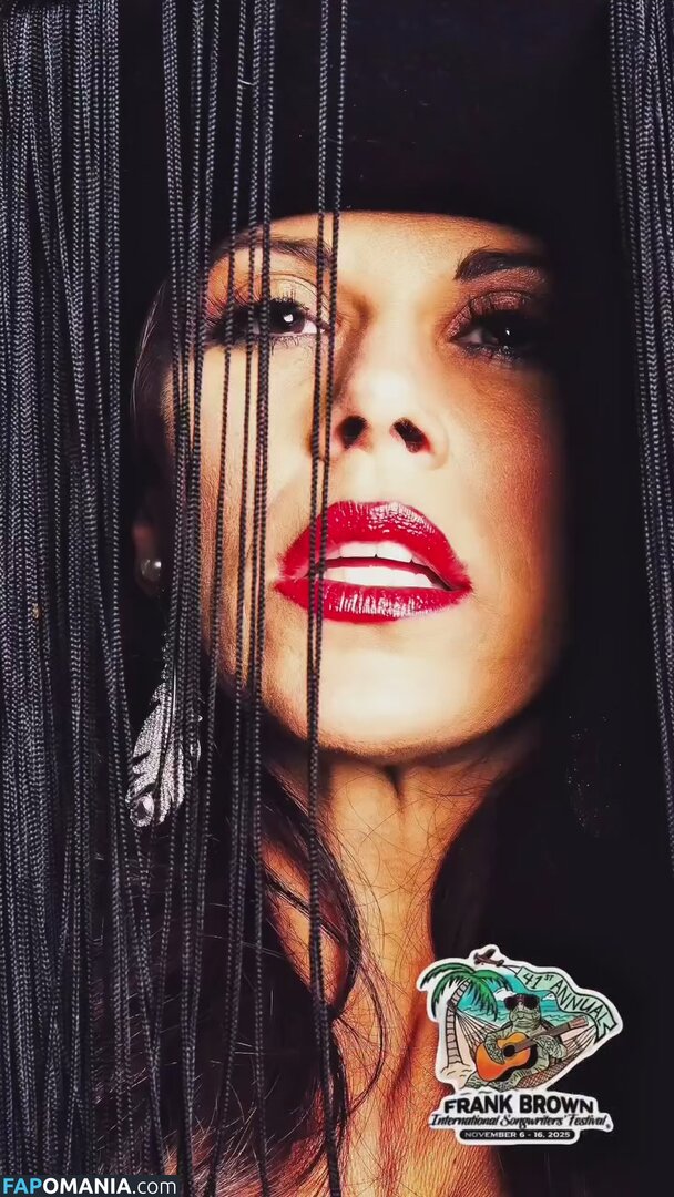 Mickie James / themickiejames Naakt OnlyFans  Gelekte foto #244
