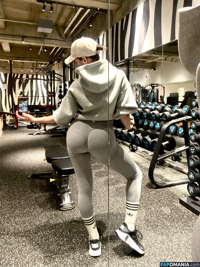 https: / mico_basementzoo / mico_bodymake Naakt OnlyFans  Gelekte foto #9