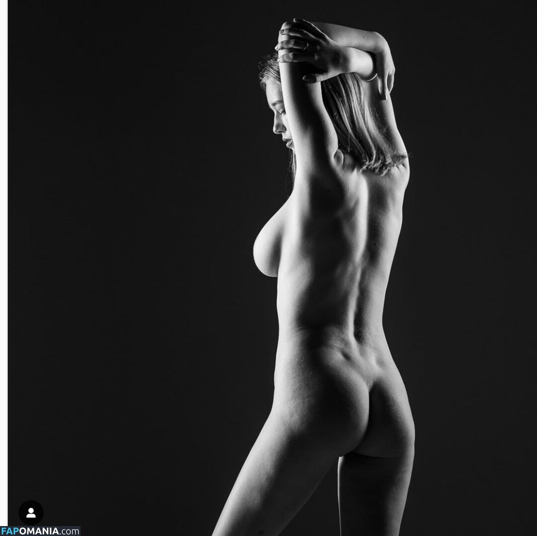 MidnightEmmy / https: / midnight.emmy Naakt OnlyFans  Gelekte foto #10