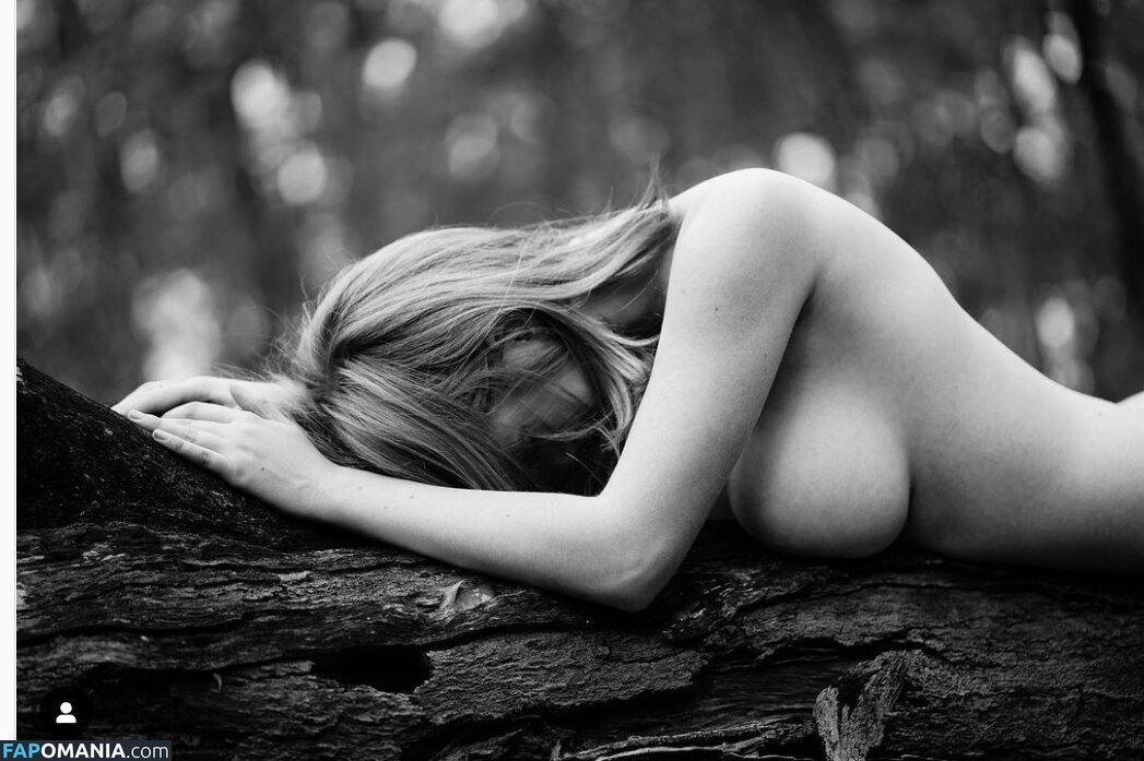 MidnightEmmy / https: / midnight.emmy Naakt OnlyFans  Gelekte foto #11