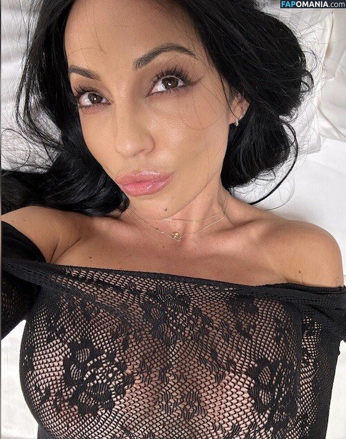 Mightyan Naakt OnlyFans  Gelekte foto #16