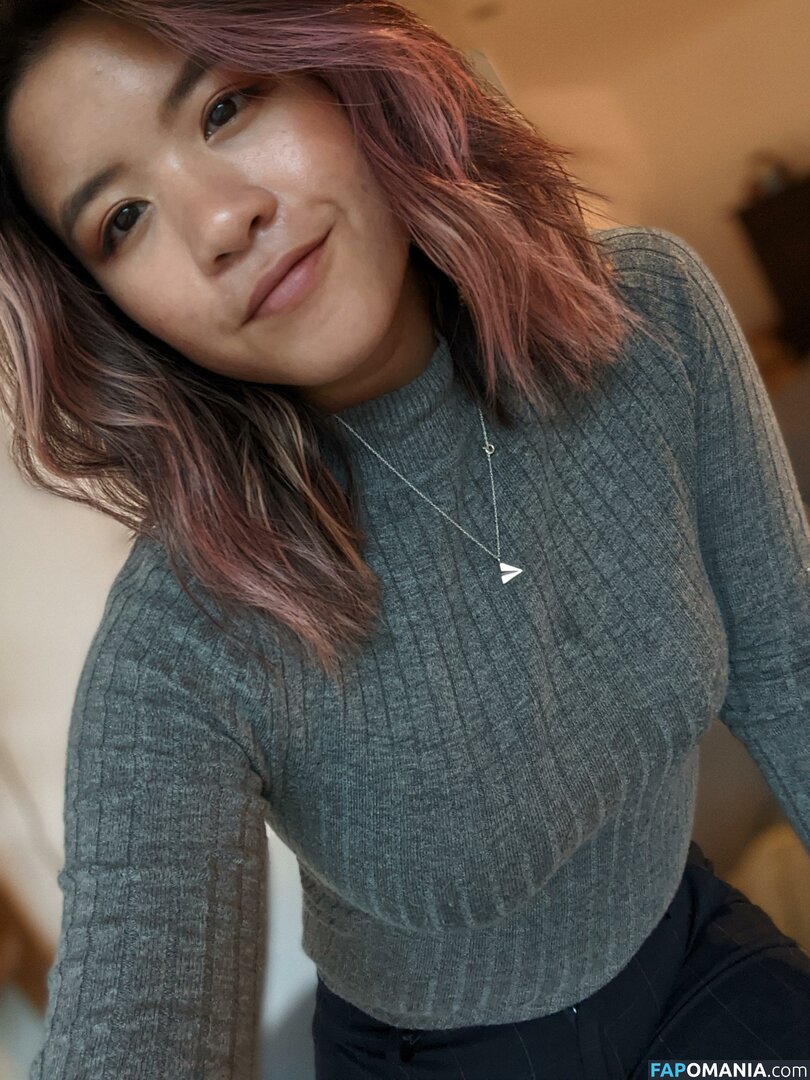 Mikaela / kaela95 / mikaela1795 Naakt OnlyFans  Gelekte foto #9