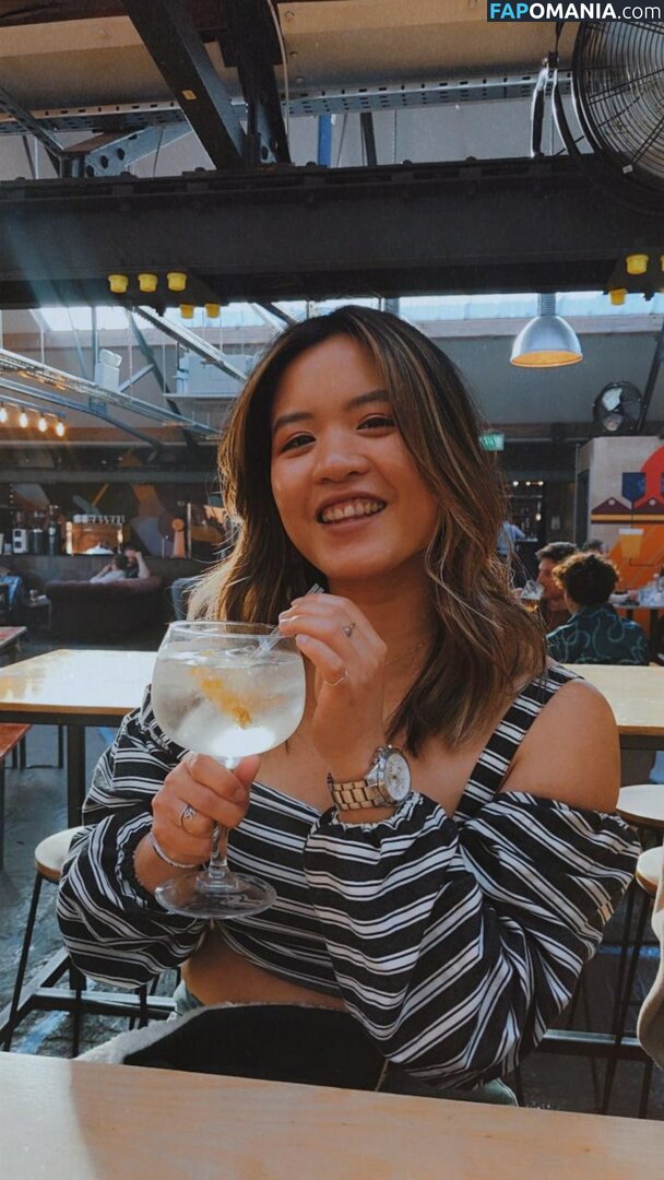 Mikaela / kaela95 / mikaela1795 Naakt OnlyFans  Gelekte foto #14