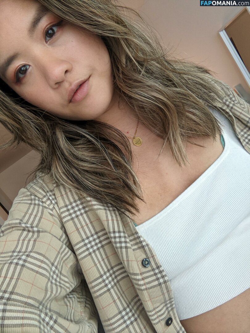 Mikaela / kaela95 / mikaela1795 Naakt OnlyFans  Gelekte foto #19