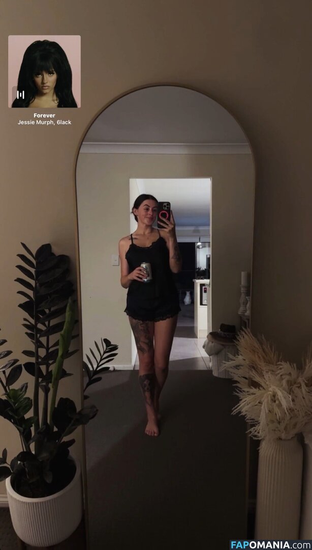 Mikala Bulluss / mbulluss21 / secretnspicey0 Naakt OnlyFans  Gelekte foto #1