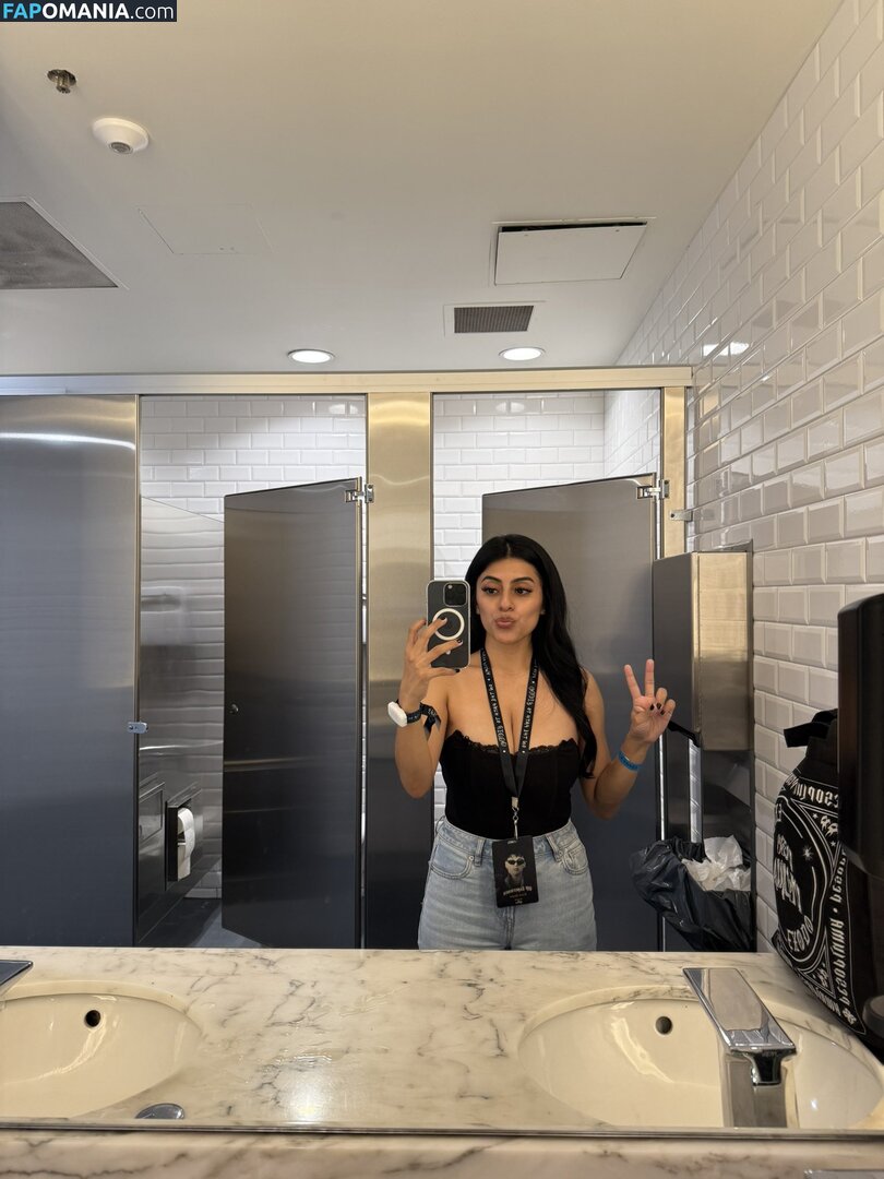 Mikasavader / https: Naakt OnlyFans  Gelekte foto #1