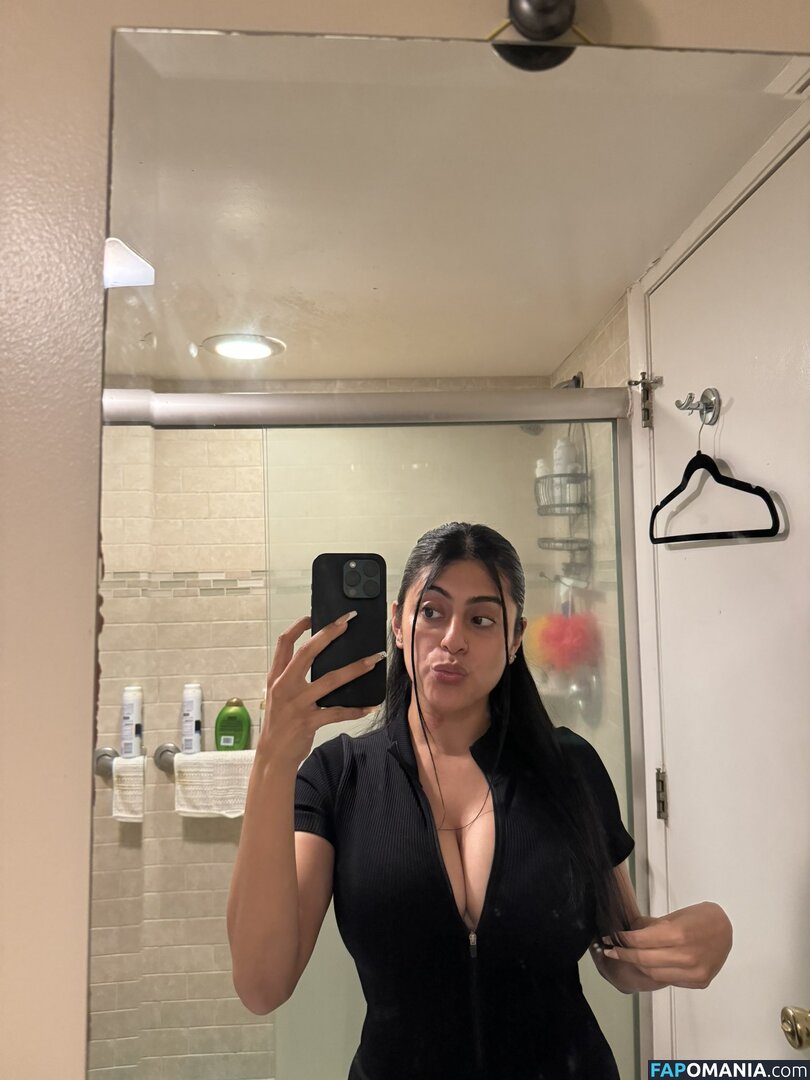 Mikasavader / https: Naakt OnlyFans  Gelekte foto #2