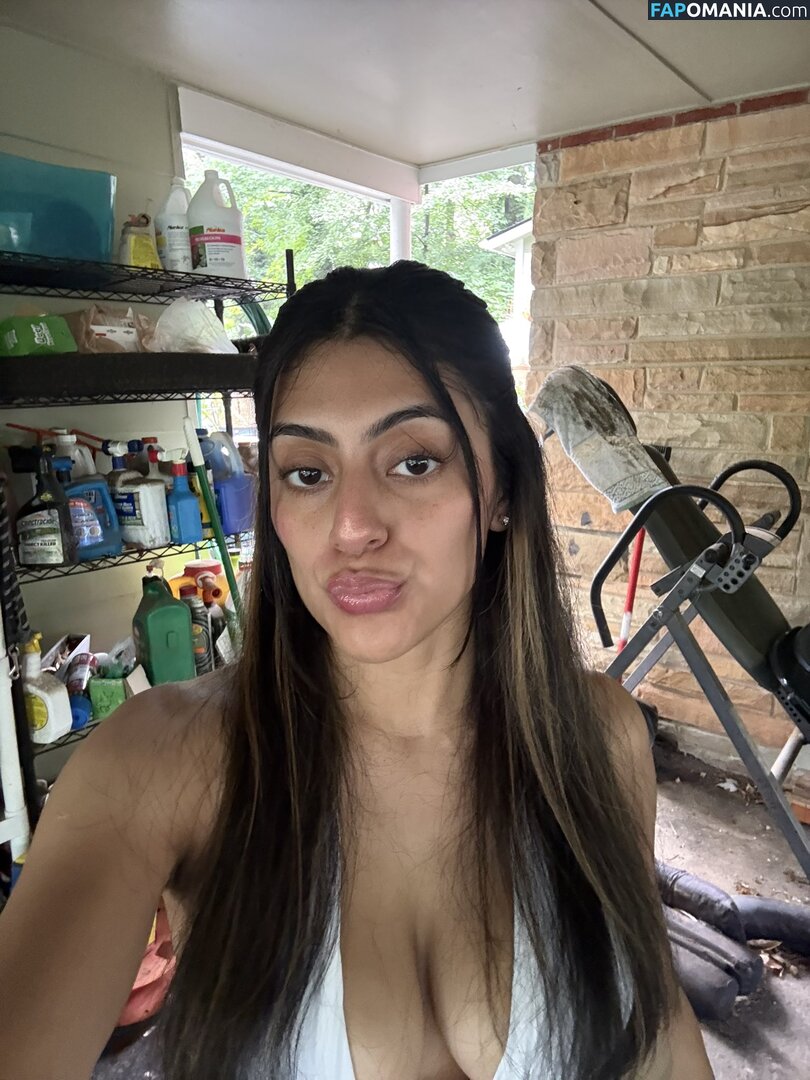 Mikasavader / https: Naakt OnlyFans  Gelekte foto #5