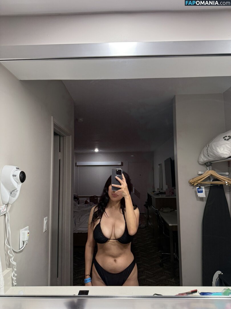 Mikasavader / https: Naakt OnlyFans  Gelekte foto #6