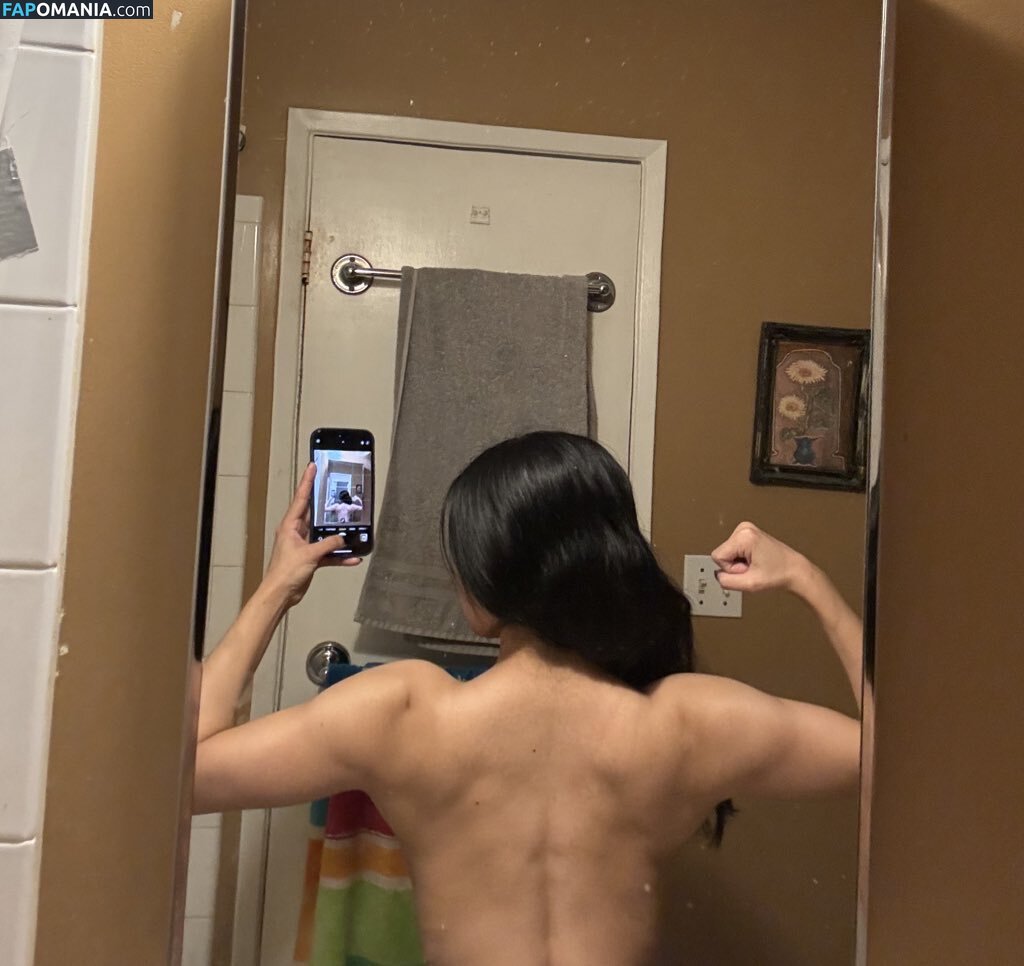 Mikasavader / https: Naakt OnlyFans  Gelekte foto #9