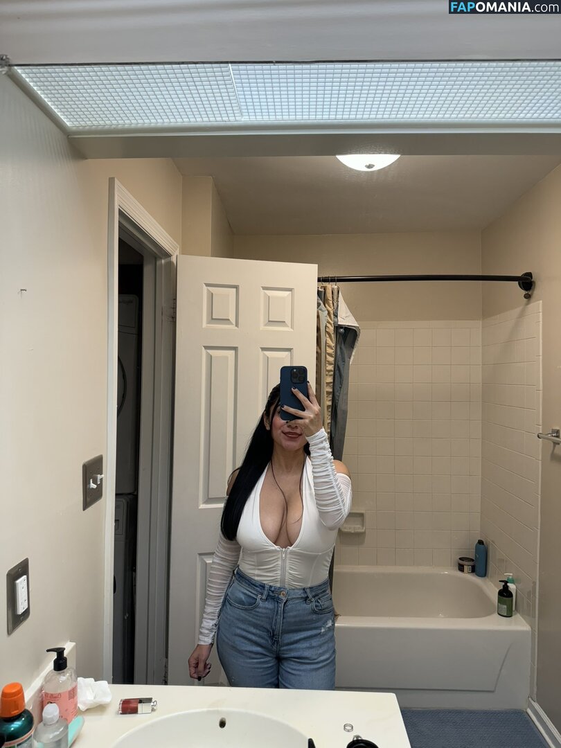 Mikasavader / https: Naakt OnlyFans  Gelekte foto #10