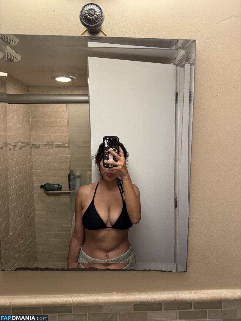 Mikasavader / https: Naakt OnlyFans  Gelekte foto #12