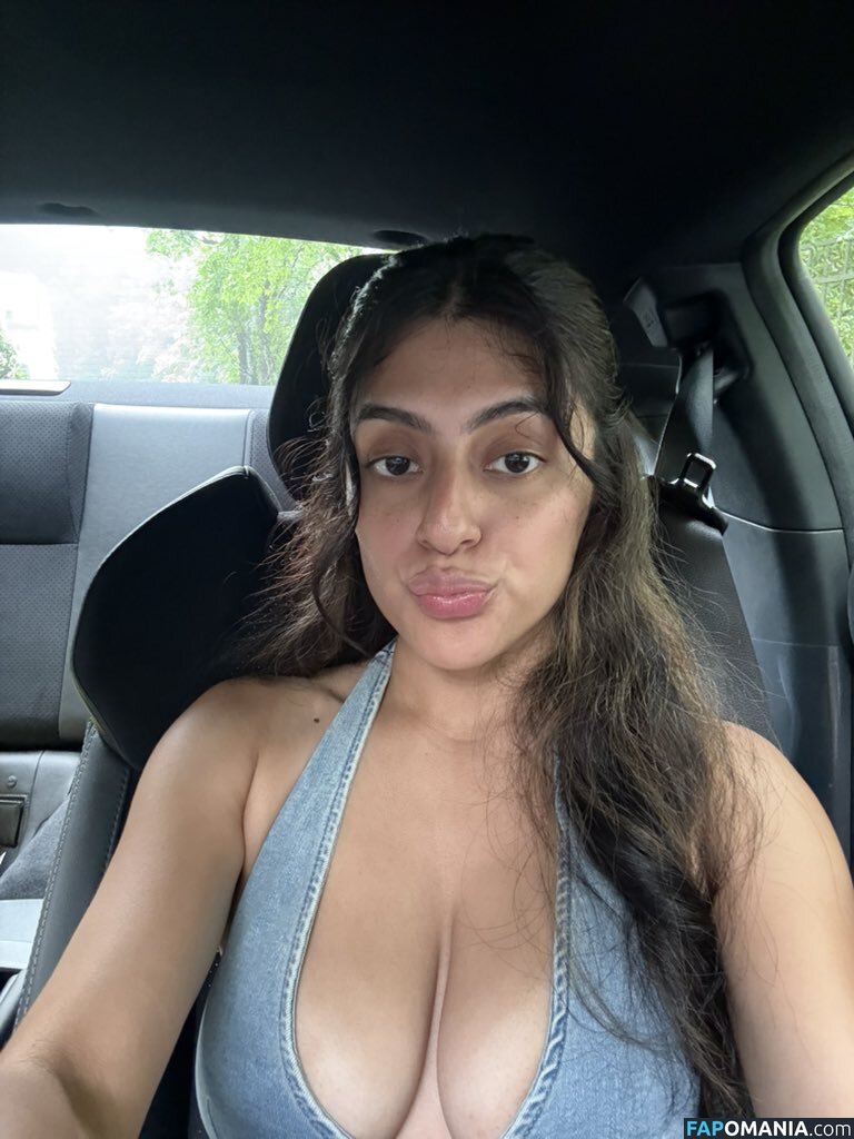 Mikasavader / https: Naakt OnlyFans  Gelekte foto #13