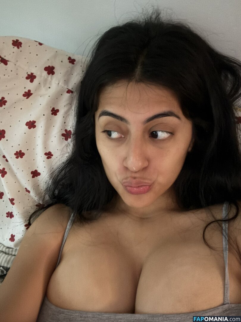 Mikasavader / https: Naakt OnlyFans  Gelekte foto #14