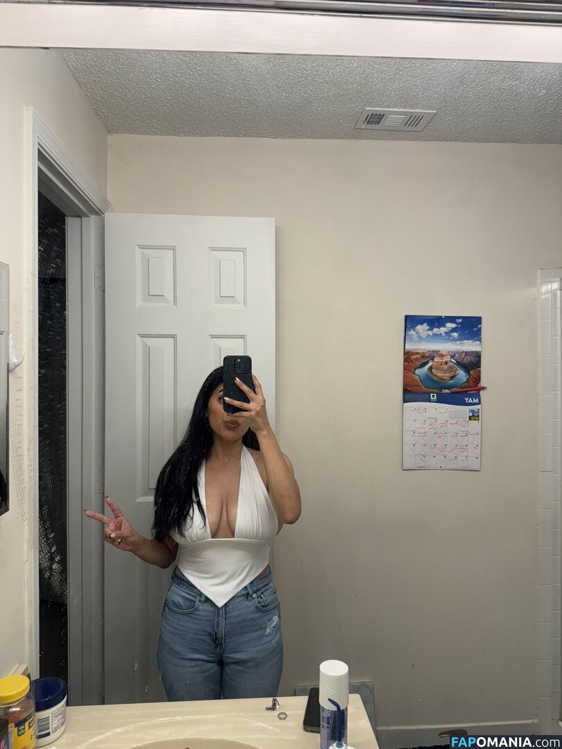 Mikasavader / https: Naakt OnlyFans  Gelekte foto #18