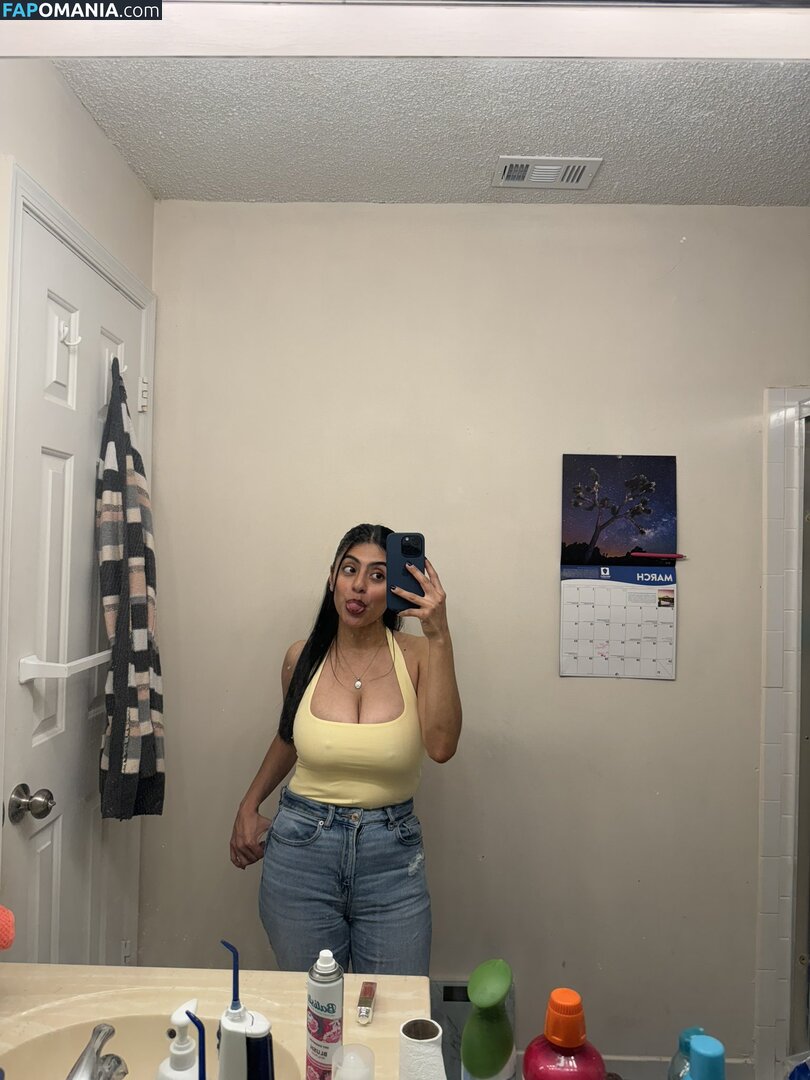 Mikasavader / https: Naakt OnlyFans  Gelekte foto #19