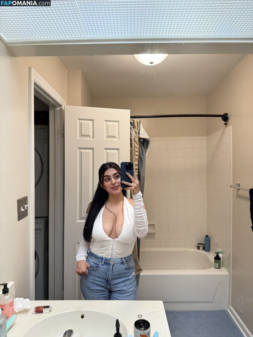 Mikasavader / https: Naakt OnlyFans  Gelekte foto #20