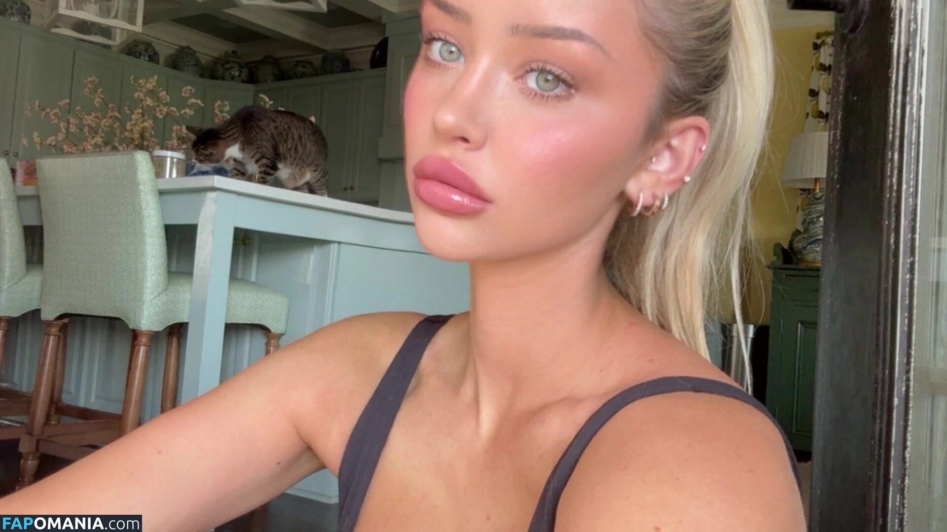 mikaylademaiter / mikayladvip Naakt OnlyFans  Gelekte foto #3328