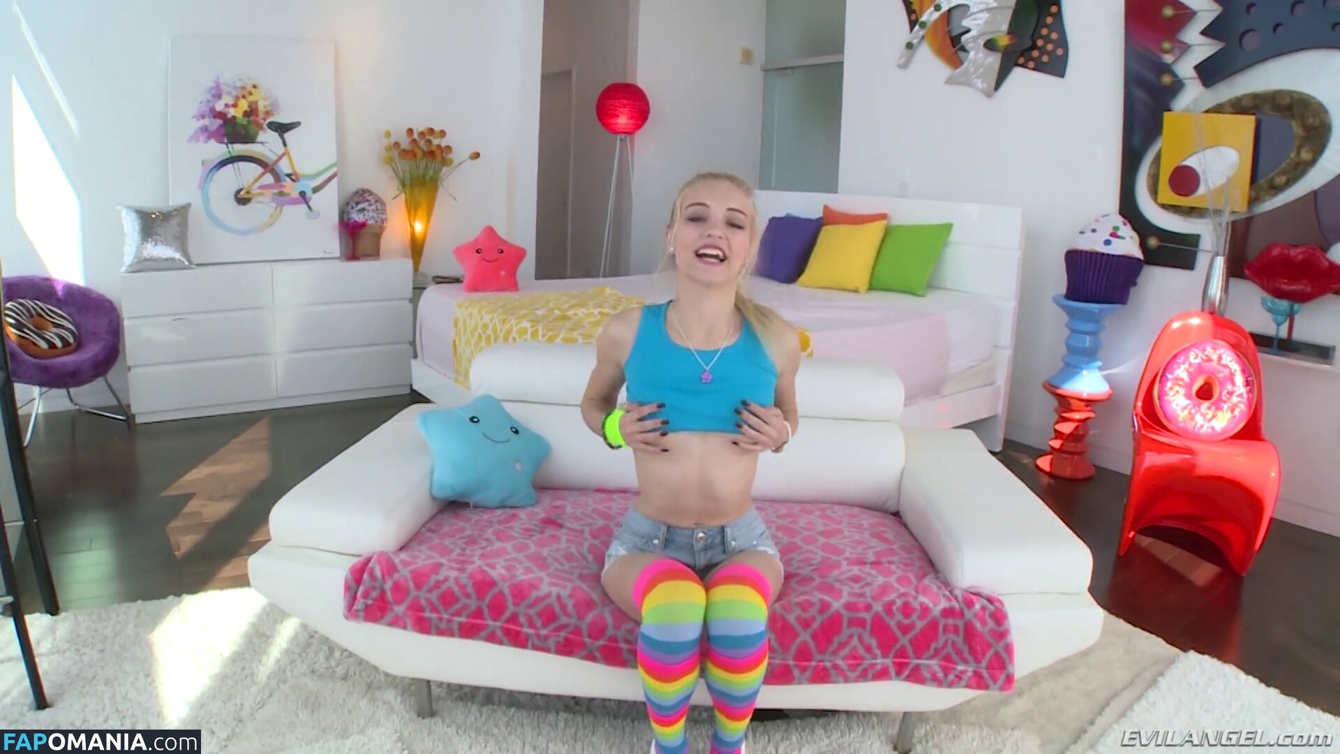 Mike Adriano / ledalotharia / realmikeadriano / themikeadriano Naakt OnlyFans  Gelekte foto #870