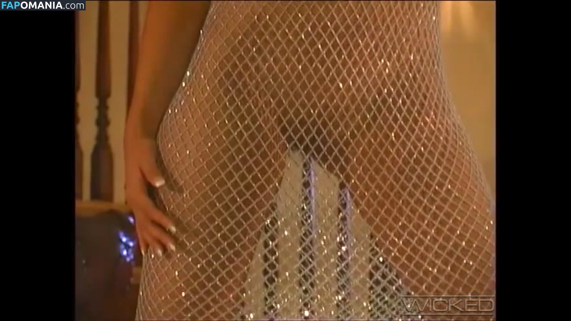 Miko Lee / https: / miko_lee_ / mikoleeLLC Naakt OnlyFans  Gelekte foto #19