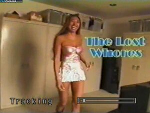 Miko Lee / https: / miko_lee_ / mikoleeLLC Naakt OnlyFans  Gelekte foto #45