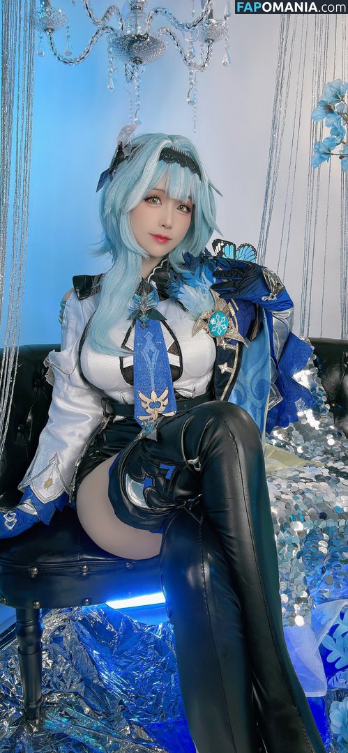 Miko / Mikomikoww / freemikomihokina / mikomikowow Naakt OnlyFans  Gelekte foto #63