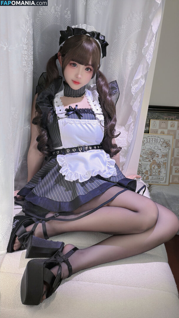Miko / Mikomikoww / freemikomihokina / mikomikowow Naakt OnlyFans  Gelekte foto #121