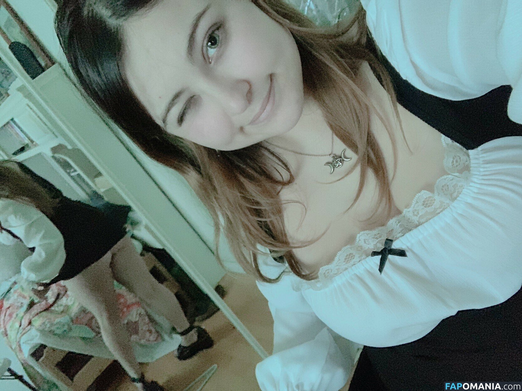 Mikumiku / mikumiku39 / mikumiku___ / mikusuicide Naakt OnlyFans  Gelekte foto #15
