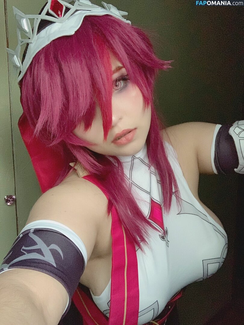 Mikumiku / mikumiku39 / mikumiku___ / mikusuicide Naakt OnlyFans  Gelekte foto #199