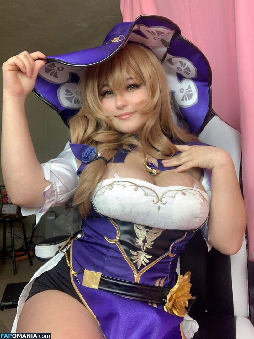 Mikumiku / mikumiku39 / mikumiku___ / mikusuicide Naakt OnlyFans  Gelekte foto #437