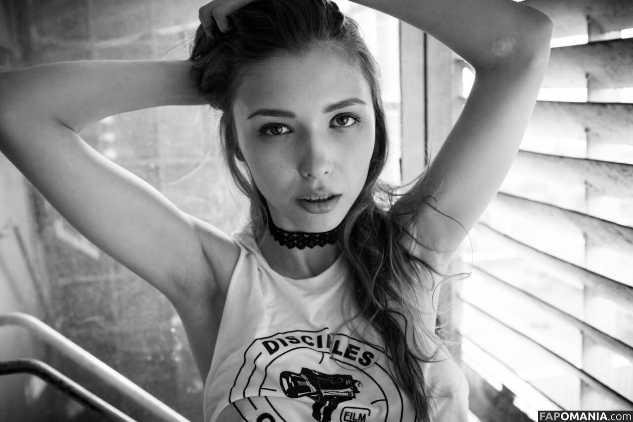 IMilaAzul / Mila Azul / https: / mila.azuul / mila_azul / milaazul Naakt OnlyFans  Gelekte foto #1597