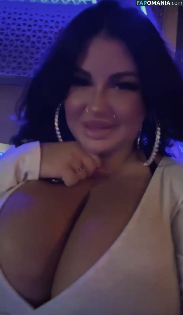 Mila Pink / kokoscheviy / sexymilapink Naakt OnlyFans  Gelekte foto #2