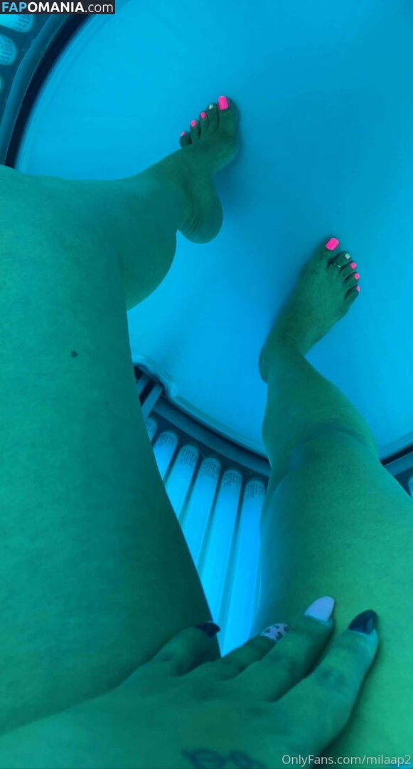 milaap.2 / milaap2 Naakt OnlyFans  Gelekte foto #61