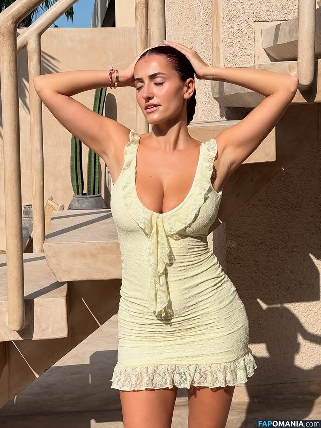 milaruby Naakt OnlyFans  Gelekte foto #6