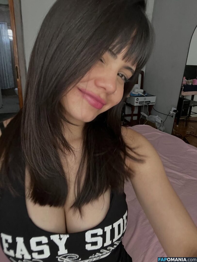 Milee_cepeda / Mileecepeda / https: / milecepedaa Naakt OnlyFans  Gelekte foto #4