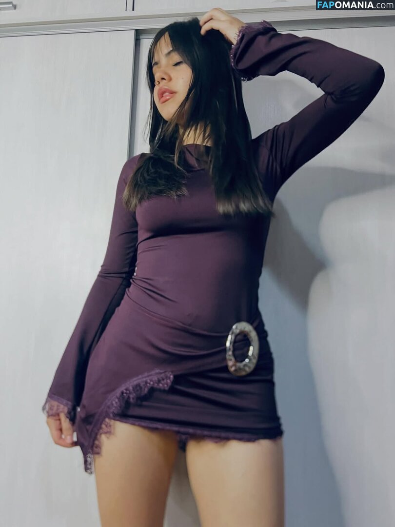 Milee_cepeda / Mileecepeda / https: / milecepedaa Naakt OnlyFans  Gelekte foto #8