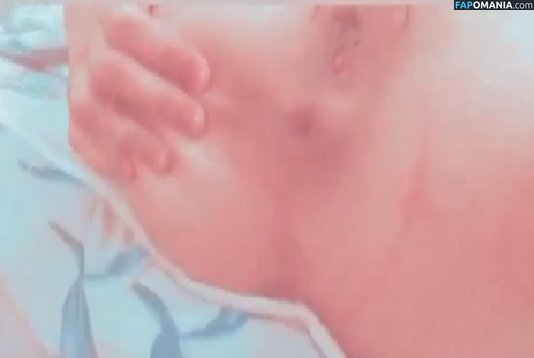 Mileey Vigo / mileey_vigoo19 Naakt OnlyFans  Gelekte foto #8
