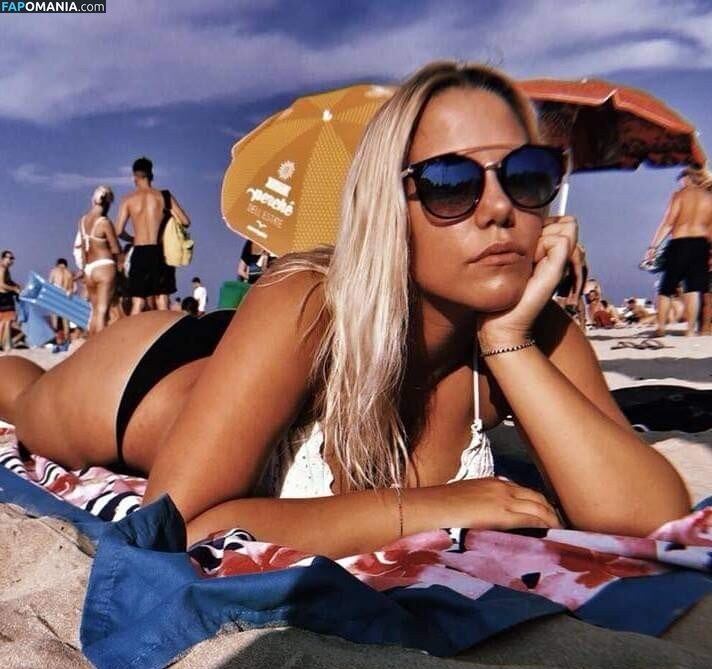 Milena Velba / milena_offical / official_milenavelba / velbamilenaveronikalz Naakt OnlyFans  Gelekte foto #2041