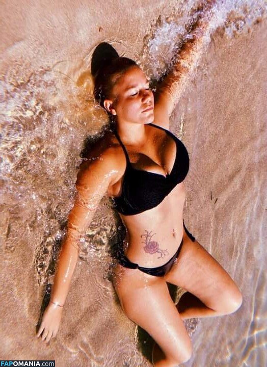 Milena Velba / milena_offical / official_milenavelba / velbamilenaveronikalz Naakt OnlyFans  Gelekte foto #2043