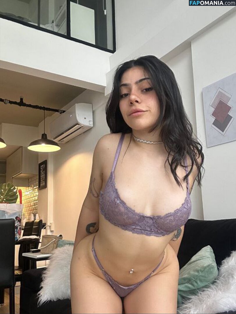 Milica_yb / https: / michiuwu18 Naakt OnlyFans  Gelekte foto #34