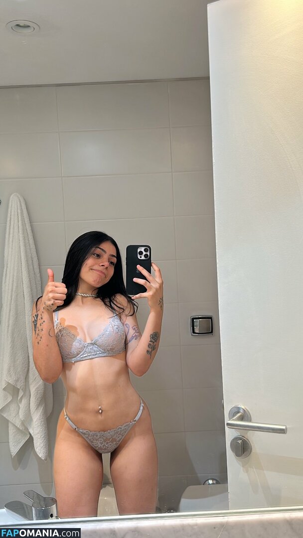 Milica_yb / https: / michiuwu18 Naakt OnlyFans  Gelekte foto #52